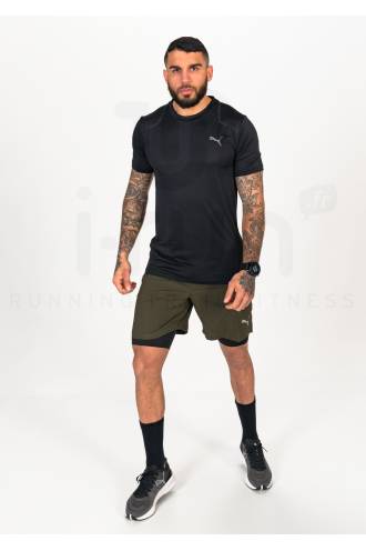 Puma Power BND M 