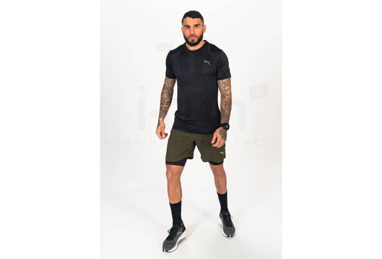 Puma Power BND Herren