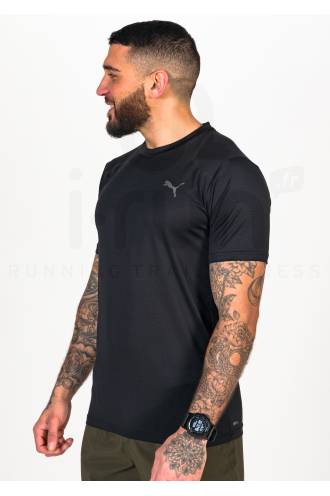 Puma Power BND M 