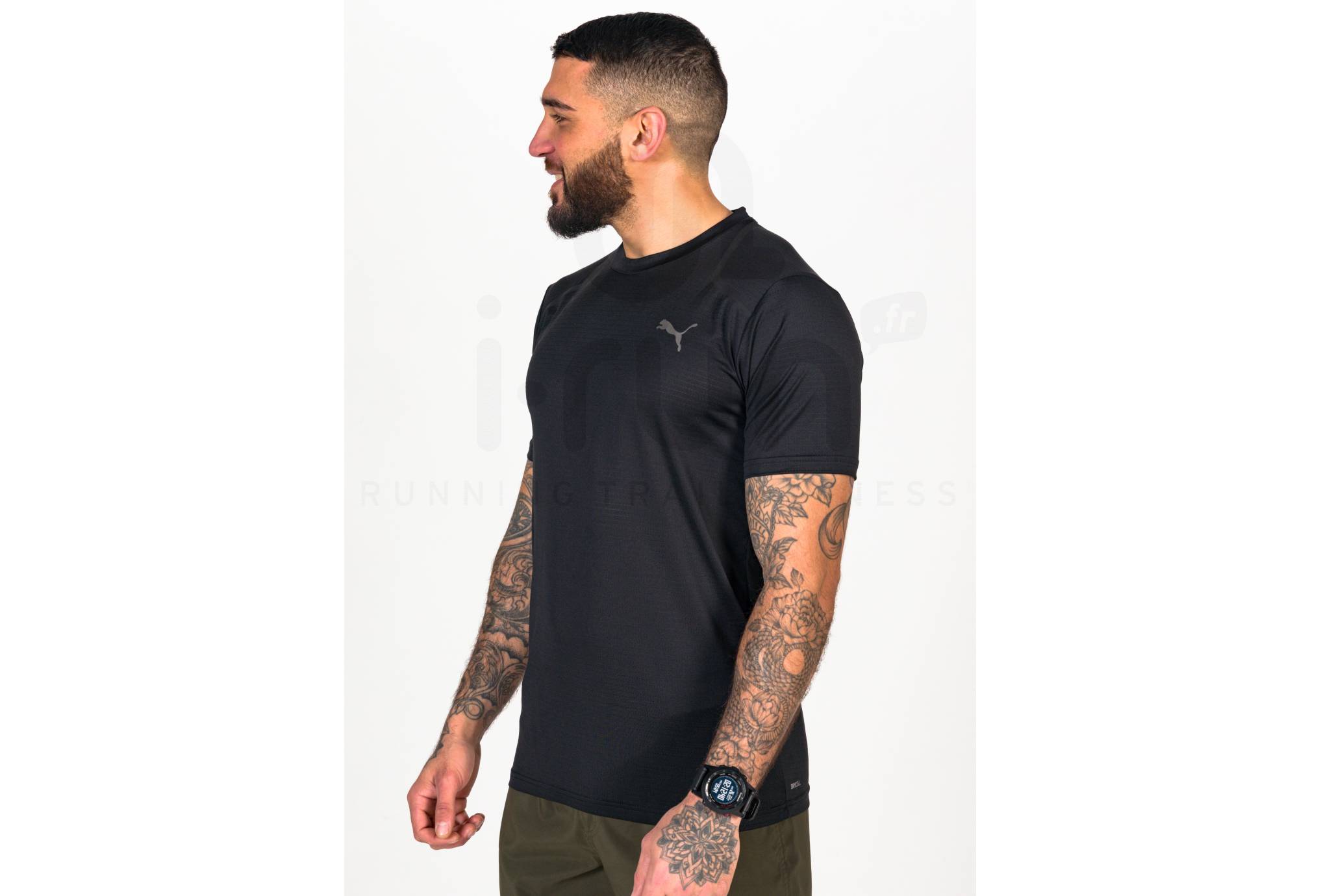 Puma Power BND Herren