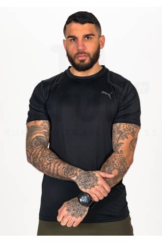 Puma Power BND M 