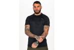 Puma Power BND Herren