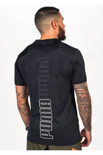 Puma Power BND M 