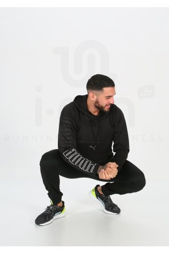 Puma Power Knit M 