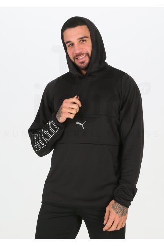 Puma Power Knit M 