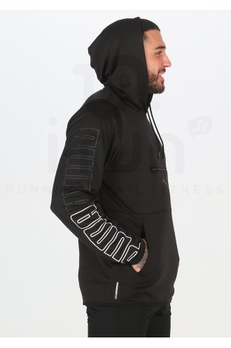Puma Power Knit M 