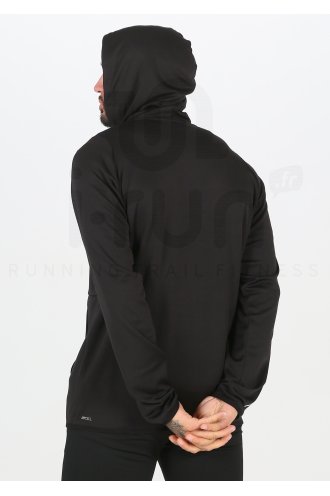 Puma Power Knit M 