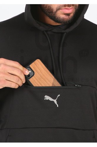 Puma Power Knit M 