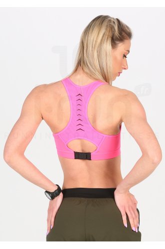 Puma Power Shape Cardio 