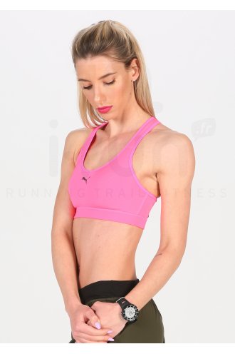 Puma Power Shape Cardio 