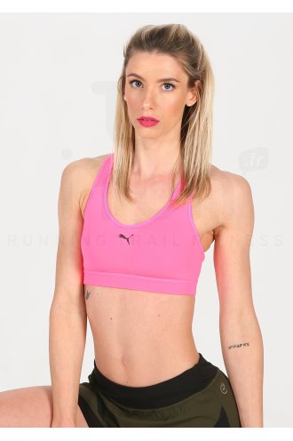 Puma Power Shape Cardio 