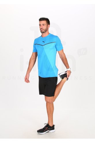 Puma Power Thermo R+ M 