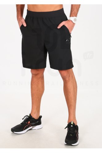 Puma Power Thermo R+ M 