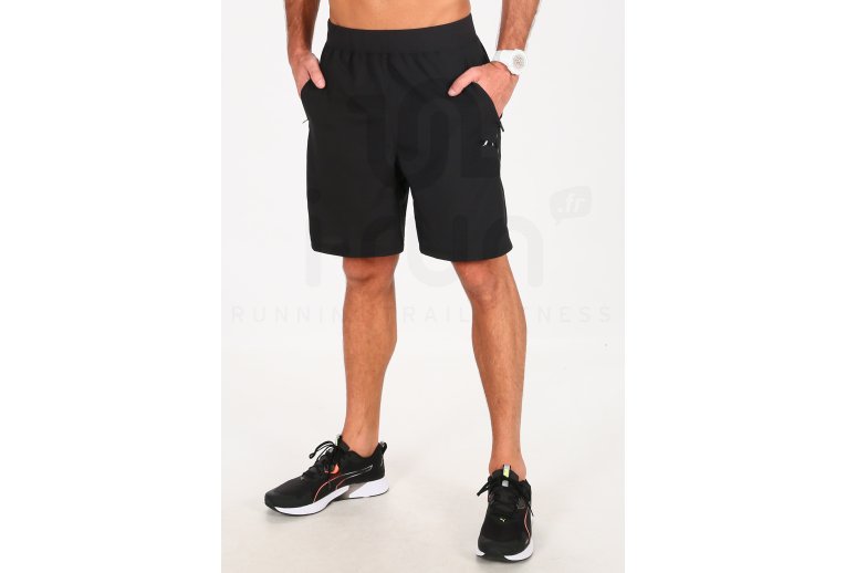 Puma Power Thermo R+ M