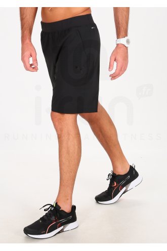 Puma Power Thermo R+ M 