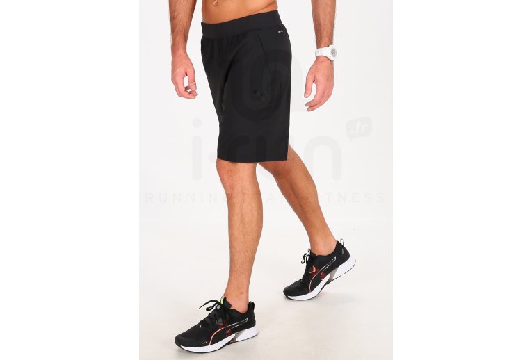 Puma Power Thermo R+ M