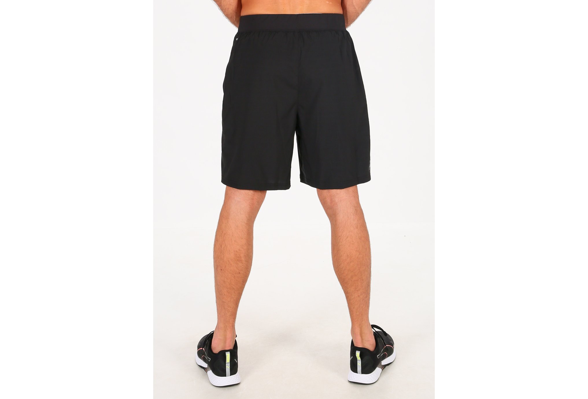 Puma Power Thermo R+ M