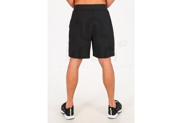 Puma Power Thermo R+ M