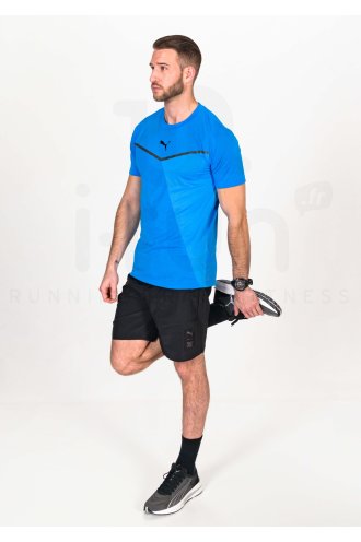 Puma Power Thermo R+ M 