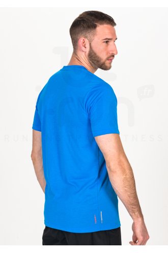 Puma Power Thermo R+ M 