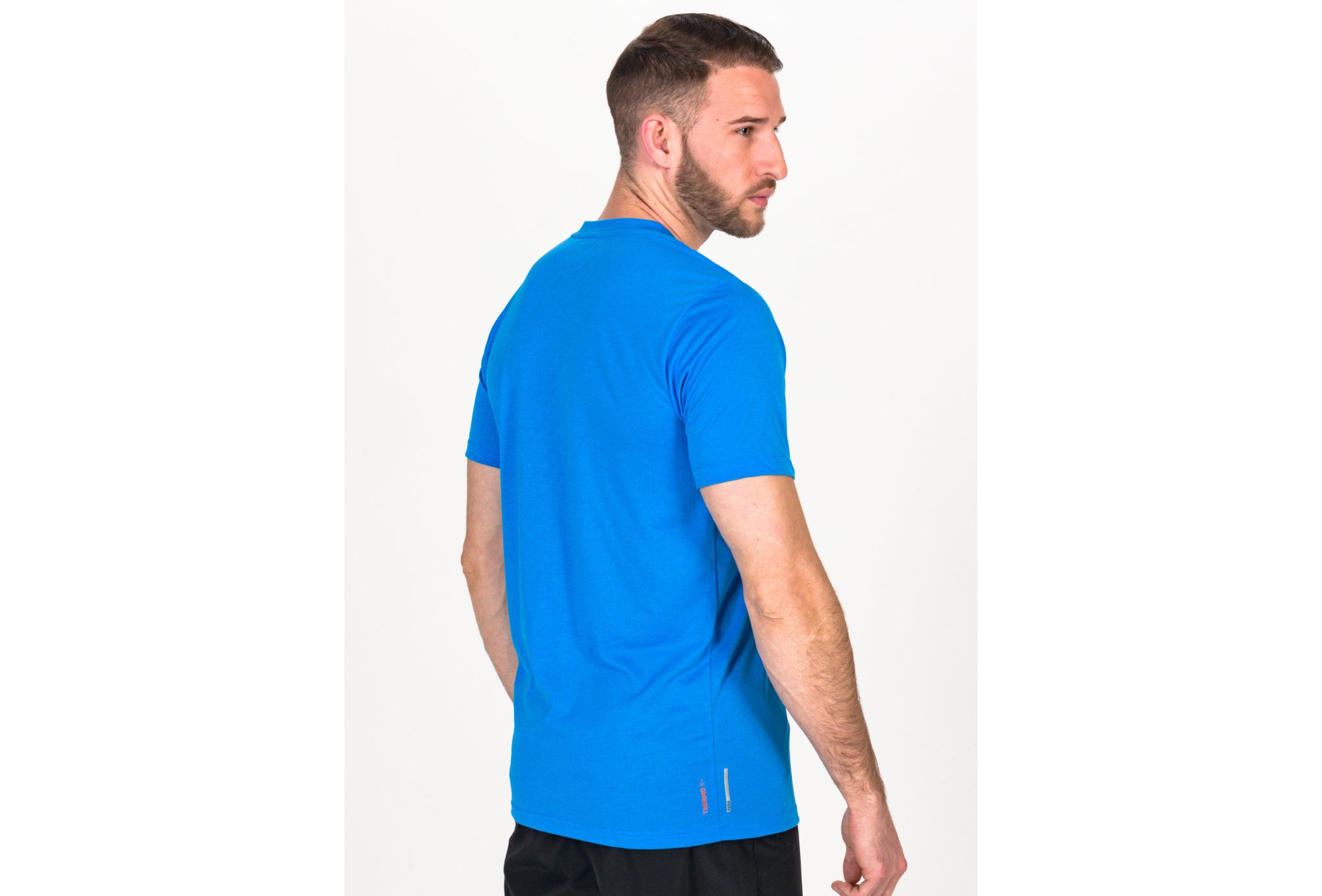 Puma Power Thermo R+ Herren