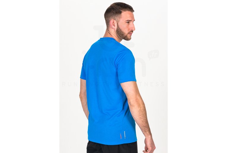 Puma Power Thermo R+ Herren