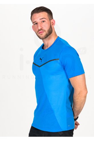 Puma Power Thermo R+ M 
