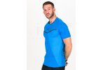 Puma Power Thermo R+ Herren