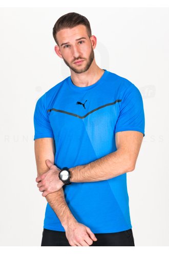 Puma Power Thermo R+ M 
