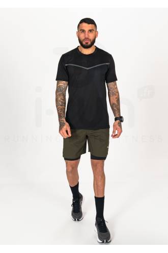 Puma Power Thermo R+ M 