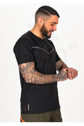 Puma Power Thermo R+ M 