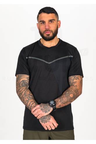 Puma Power Thermo R+ M 