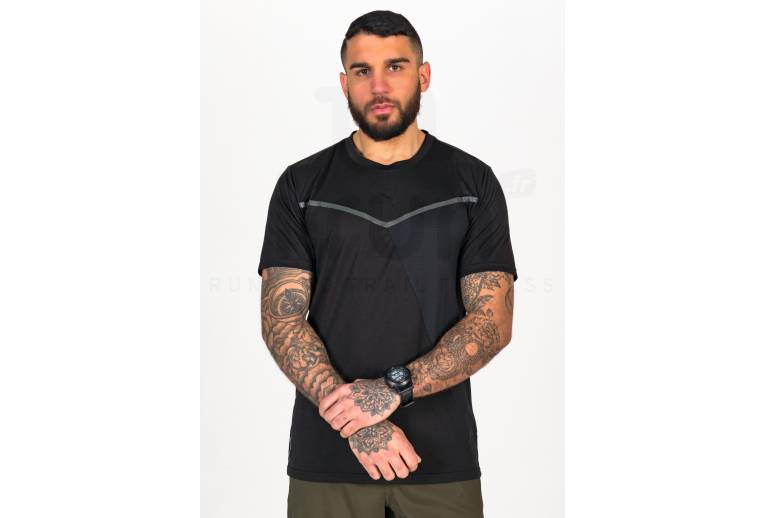 Puma Power Thermo R+ M