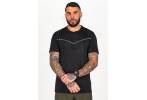 Puma Power Thermo R+ M