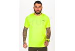 Puma Power Thermo R+ M