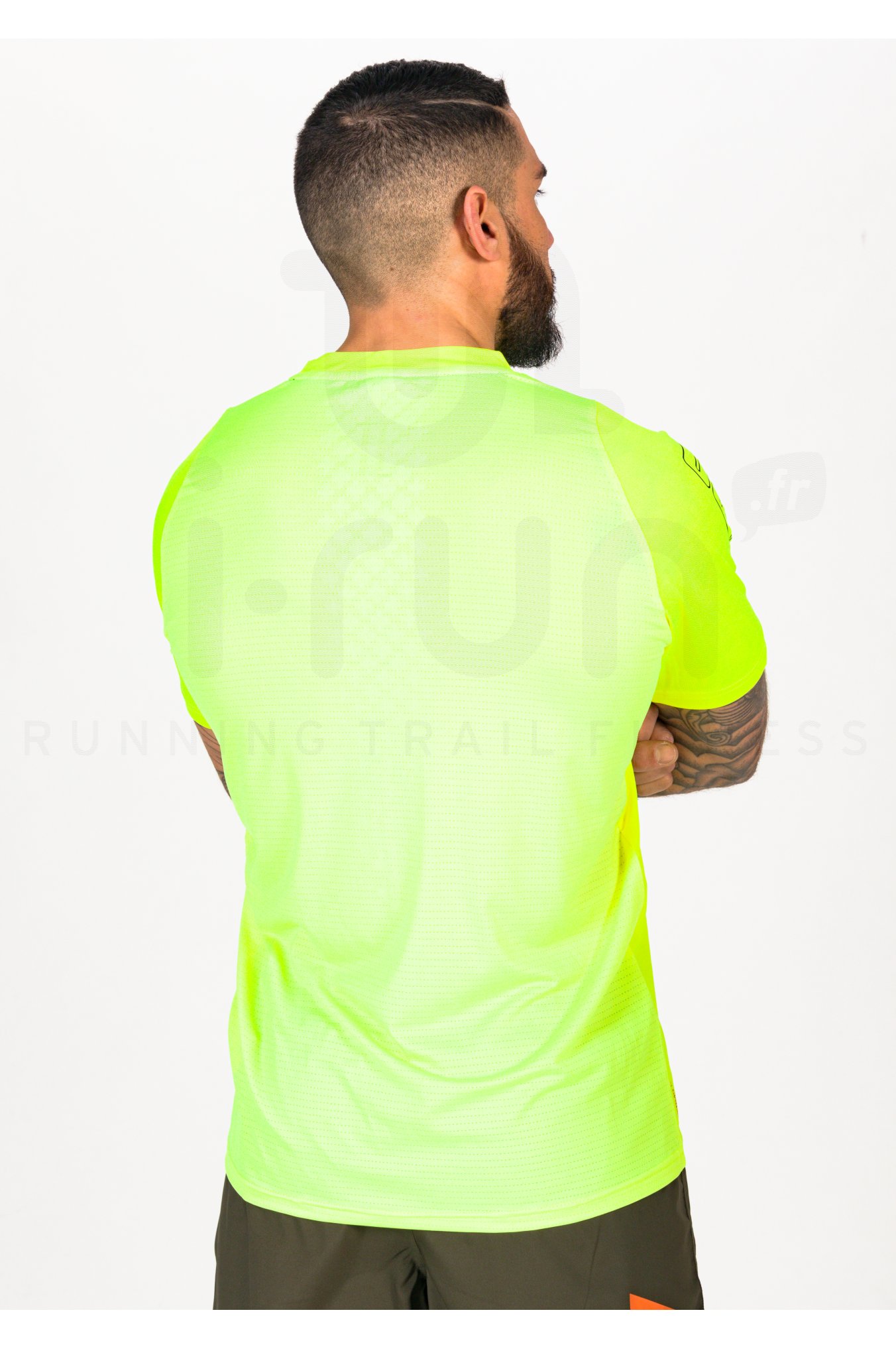 Puma Power Thermo R+ M 