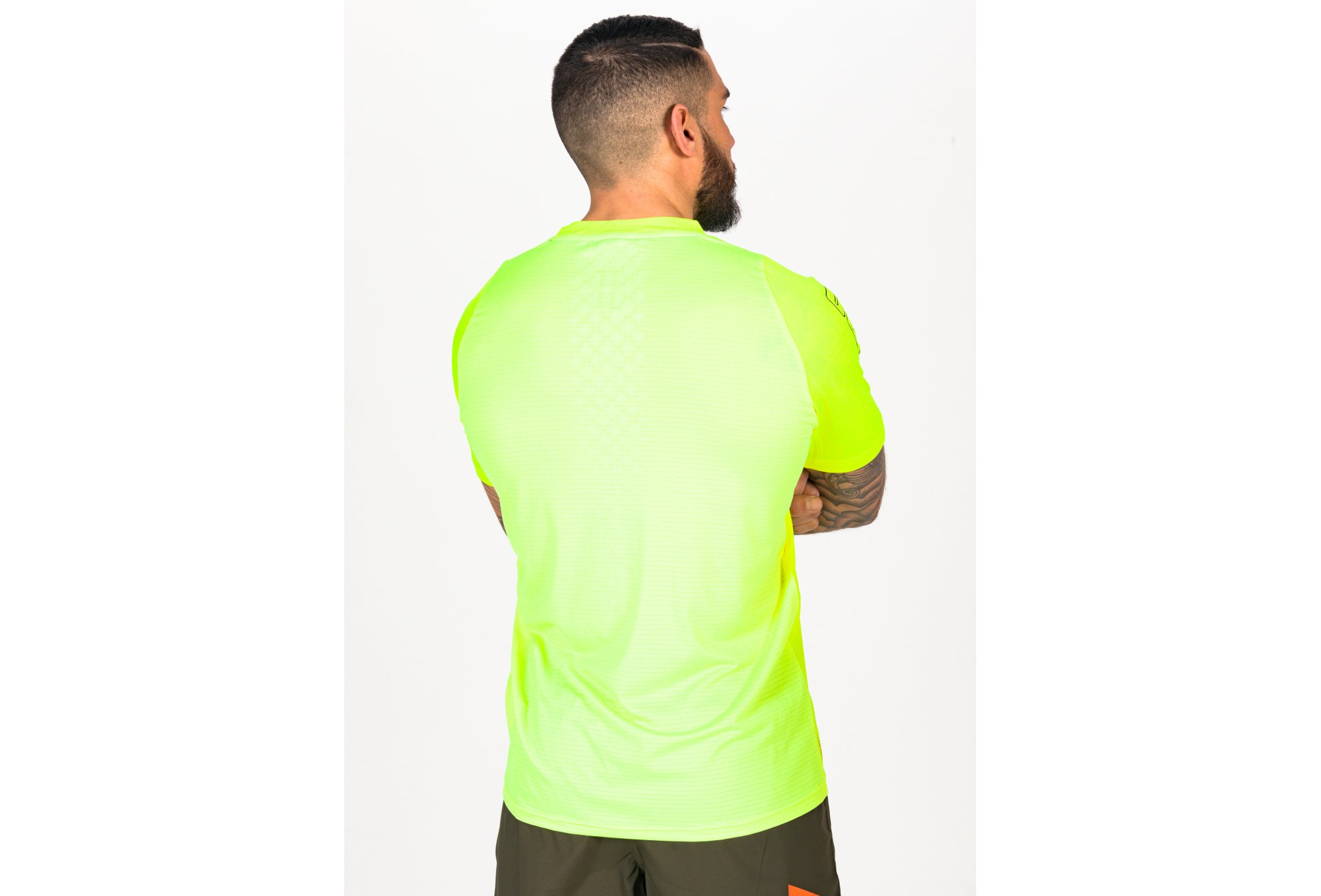 Puma Power Thermo R+ M