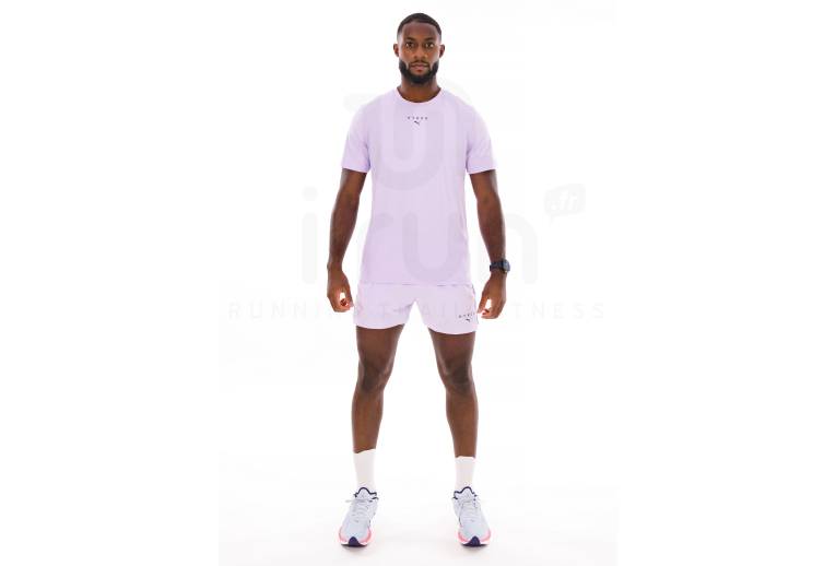 Puma Puma x Hyrox