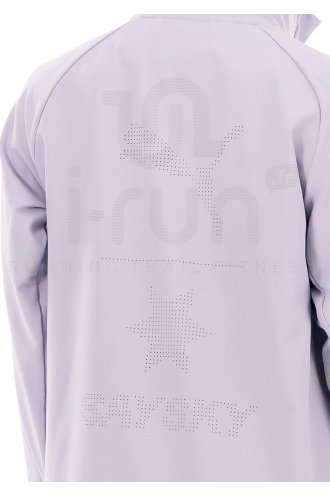 Puma Puma x Saysky 