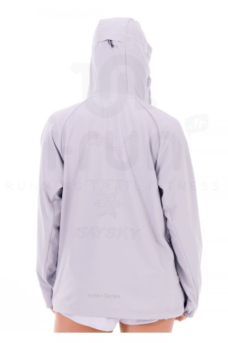 Puma Puma x Saysky 