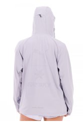 Puma Puma x Saysky Damen