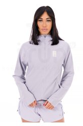 Puma Puma x Saysky Damen