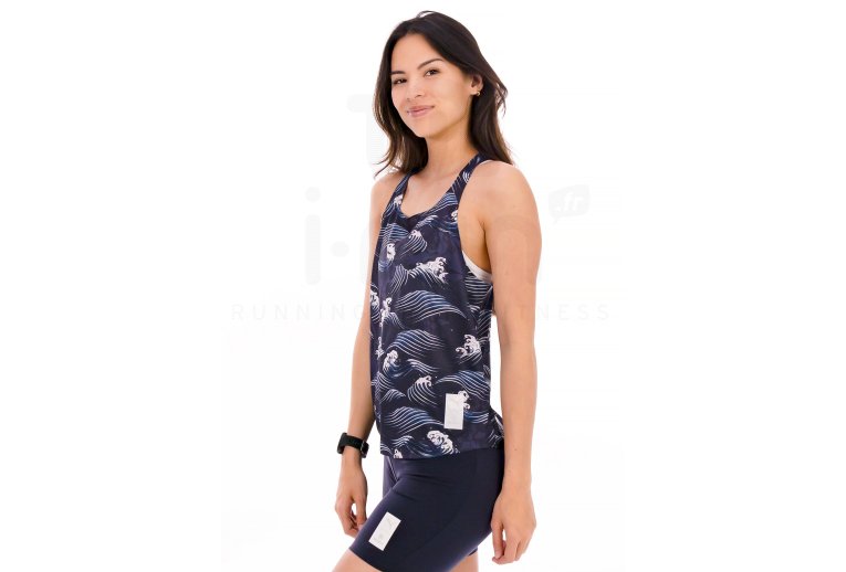 Puma Puma x Saysky Damen