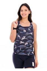 Puma Puma x Saysky Damen