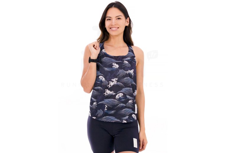 Puma Puma x Saysky Damen