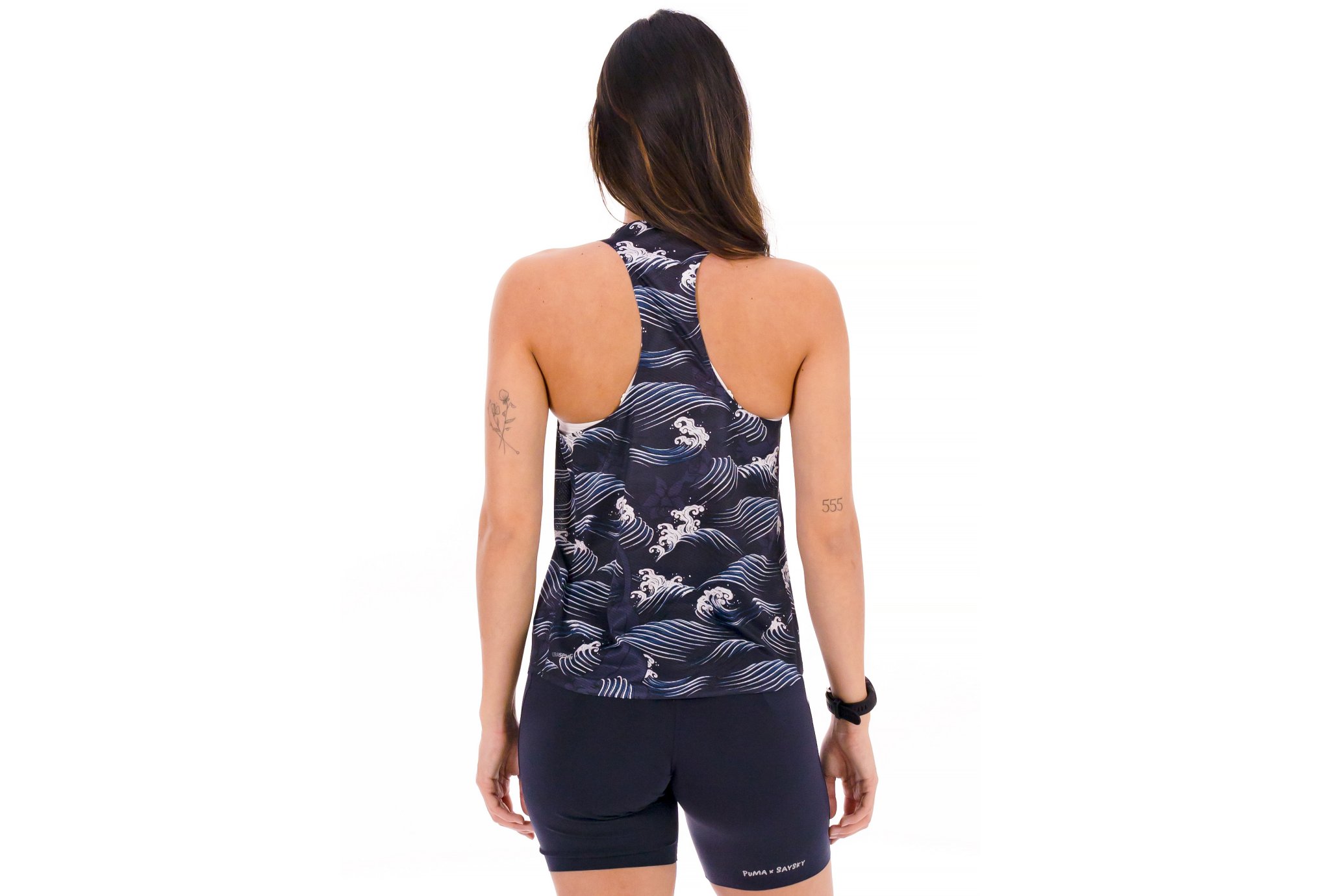 Puma Puma x Saysky Damen