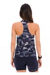 Puma Puma x Saysky Damen