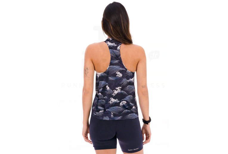 Puma Puma x Saysky Damen