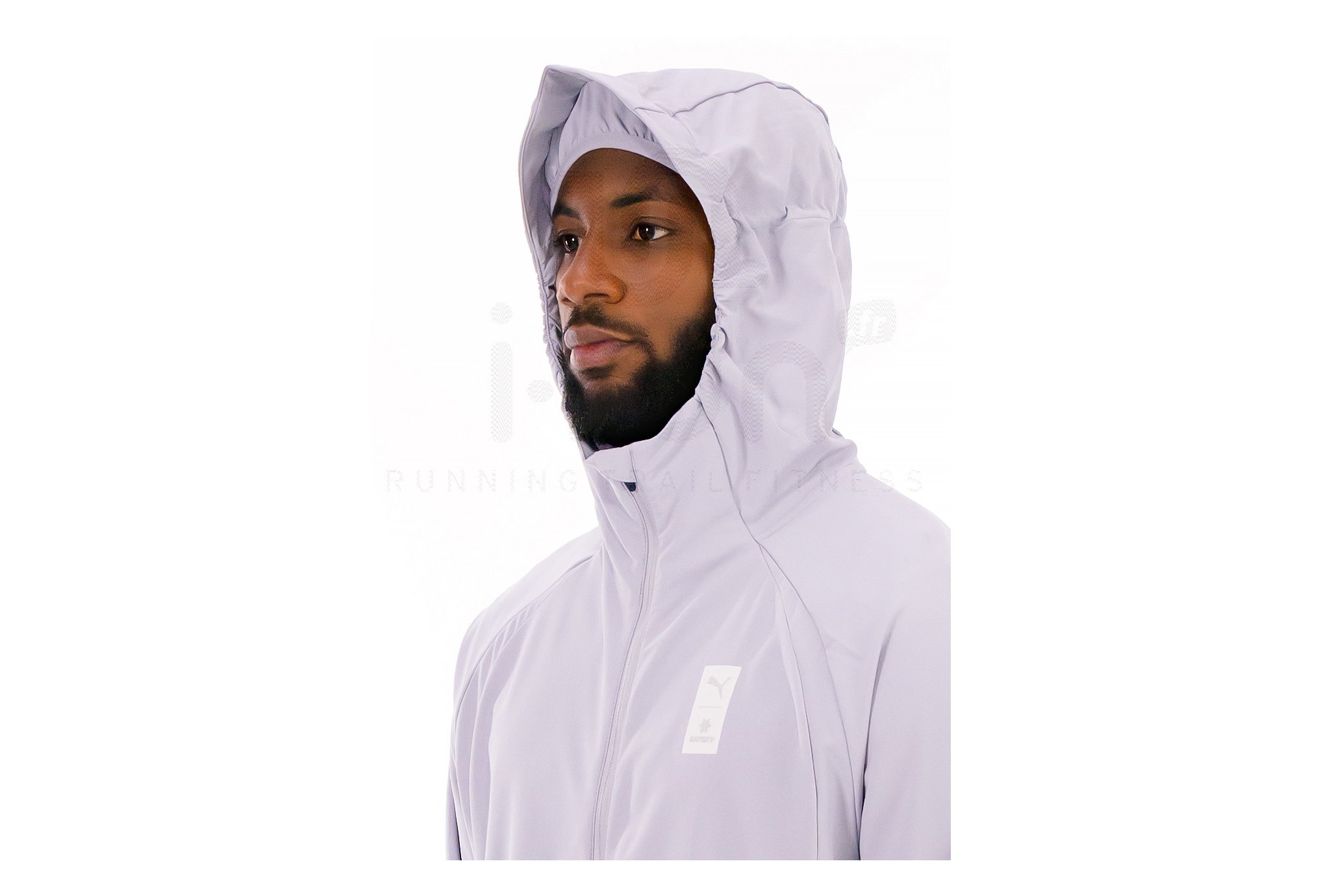 Puma Puma x Saysky special offer | Men Clothing Jackets Puma