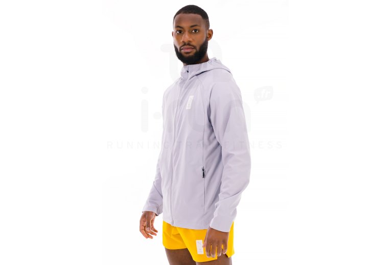 Puma Puma x Saysky special offer | Men Clothing Jackets Puma